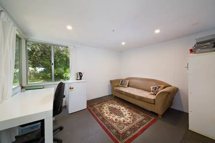 Fourth view of Homely land listing, Lot 18, 11 Barratt Street, Blackheath NSW 2785