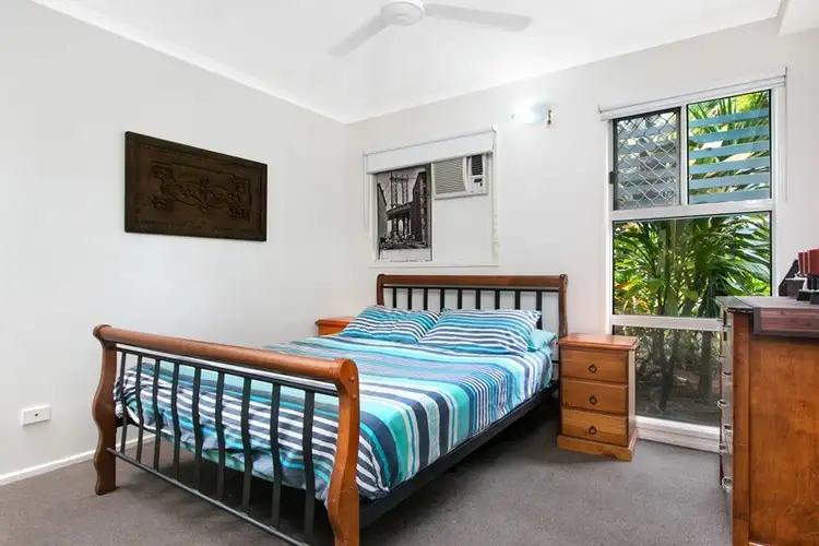 Seventh view of Homely unit listing, 209/2 Keem Street, Trinity Beach QLD 4879