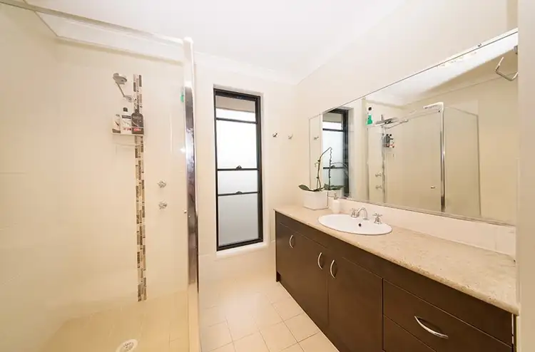 Fifth view of Homely house listing, 10 Duranbar Place, Taree NSW 2430