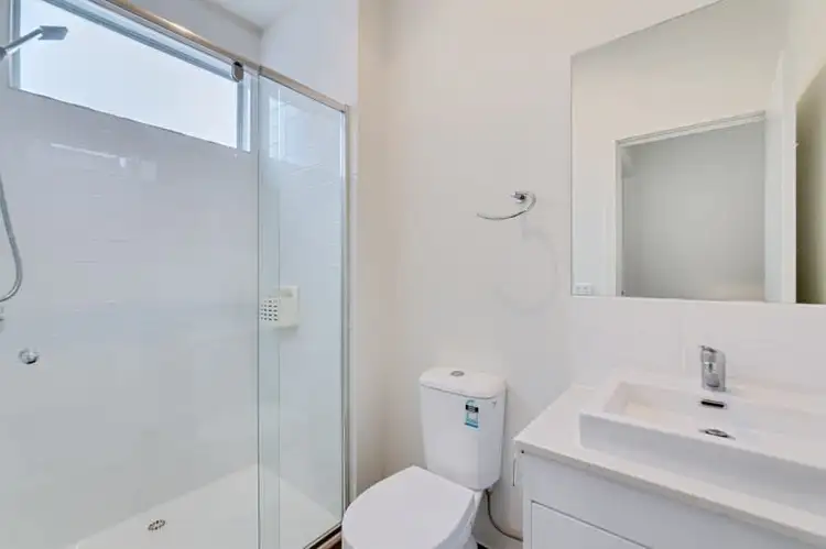 Third view of Homely townhouse listing, 2/2 Grandview Street, Glenroy VIC 3046