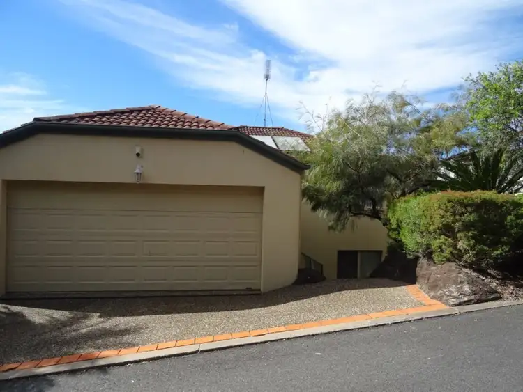 Seventh view of Homely house listing, 5/3 Fortuna Place, Parkwood QLD 4214