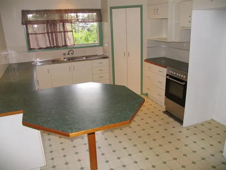 Third view of Homely house listing, 59 Woodside Street, The Gap QLD 4061