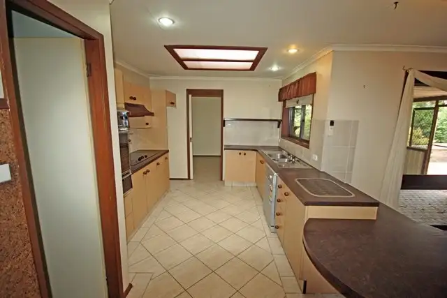 Sixth view of Homely house listing, Address available on request