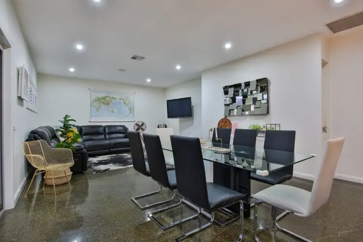 Sixth view of Homely house listing, 8 Teresa Court, Mildura VIC 3500