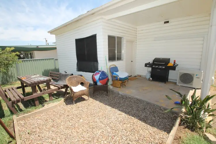Sixth view of Homely house listing, 112 Henry Street, Werris Creek NSW 2341