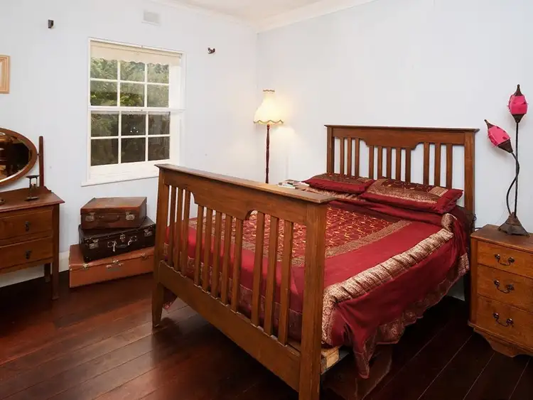 Sixth view of Homely house listing, 21 Venables Street, Macclesfield SA 5153