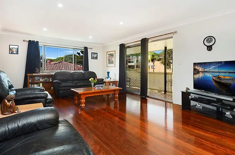 Fifth view of Homely house listing, 26 Ben Lomond Street, Aspley QLD 4034