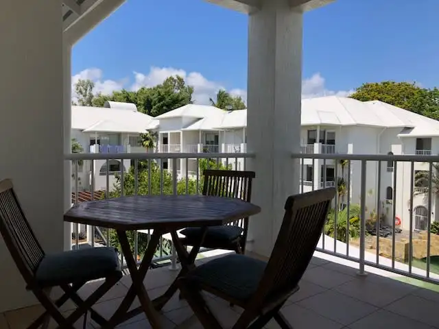 Sixth view of Homely apartment listing, 97/70-76 Davidson Street, Port Douglas QLD 4877