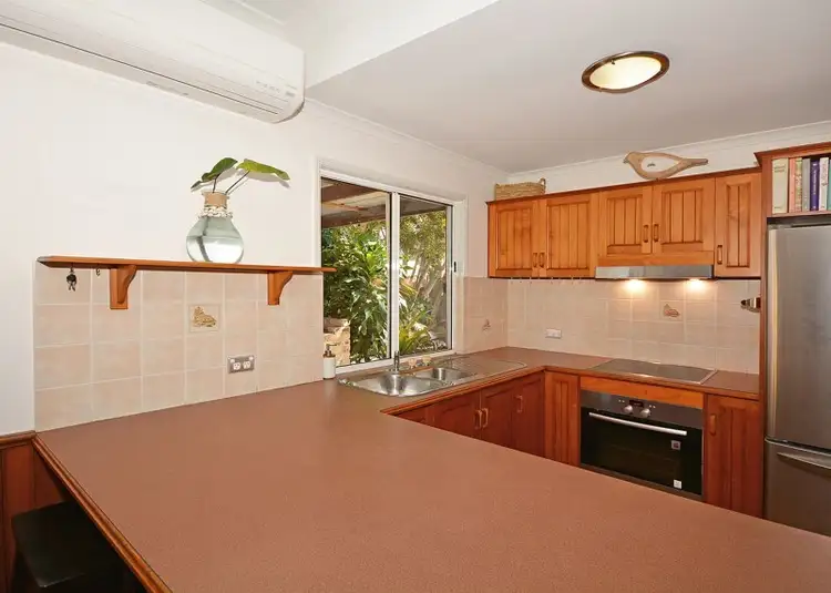 Sixth view of Homely house listing, 68A Urangan Street, Torquay QLD 4655