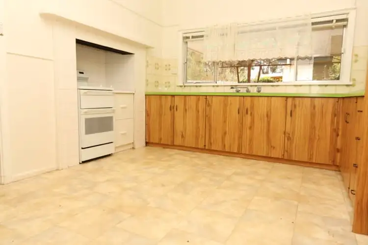 Sixth view of Homely house listing, 3 Kywong Street, Griffith NSW 2680