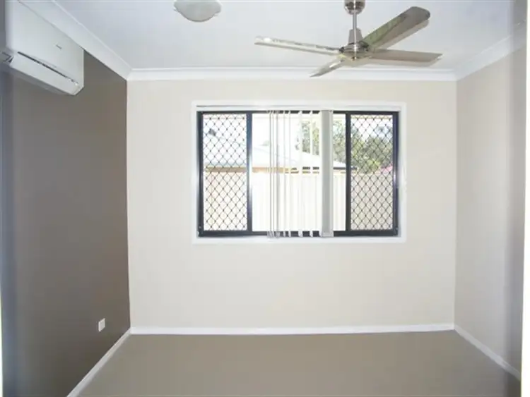 Seventh view of Homely house listing, 15 Greenshank Court, Deception Bay QLD 4508