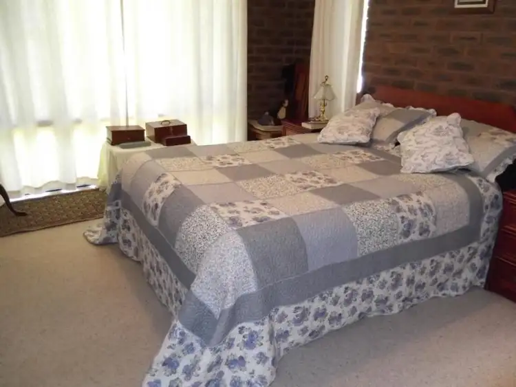 Fourth view of Homely rural property listing, 5 Schofields Road, Moonbi NSW 2353