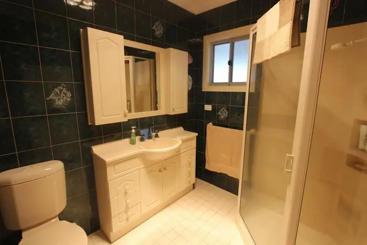 Seventh view of Homely house listing, 147 Vesper Street, Temora NSW 2666