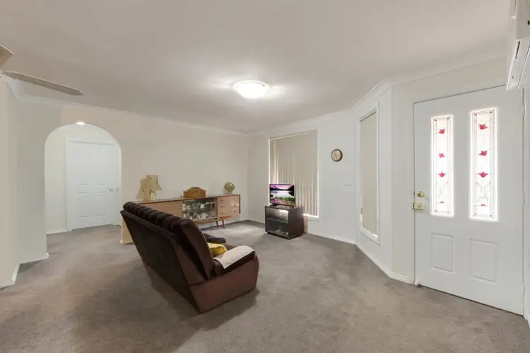 Second view of Homely house listing, Address available on request