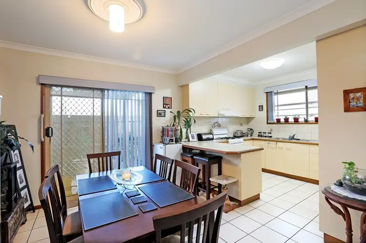Second view of Homely house listing, 6/120 Cox Road, Corio VIC 3214