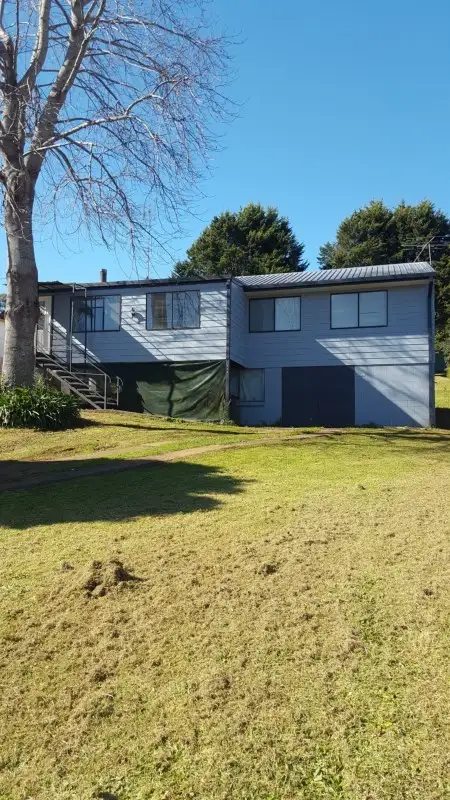 Main view of Homely house listing, 103 Hickory Street, Dorrigo NSW 2453