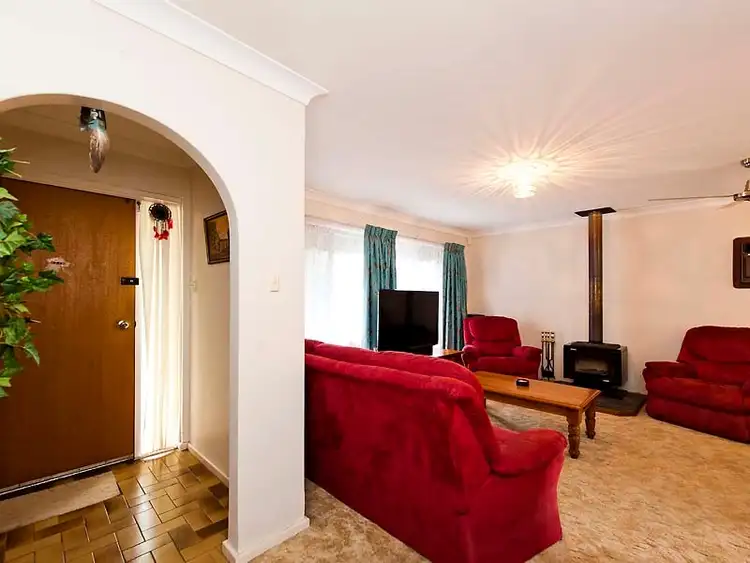 Seventh view of Homely house listing, 8 Slee Avenue, Kelmscott WA 6111