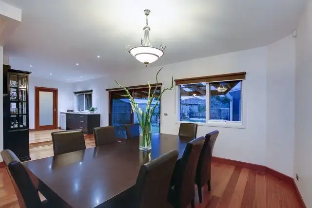 Fourth view of Homely house listing, 4 Palm Avenue, Reservoir VIC 3073