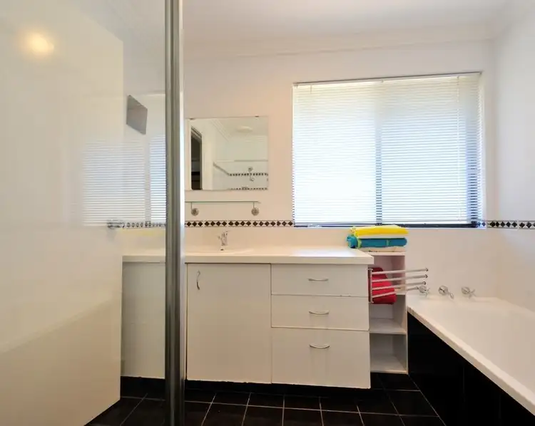 Seventh view of Homely house listing, 39 Adina Way, Rockingham WA 6168