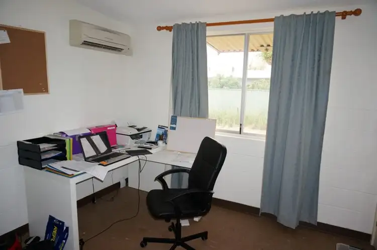 Sixth view of Homely house listing, 40 Kennedy Street, Exmouth WA 6707