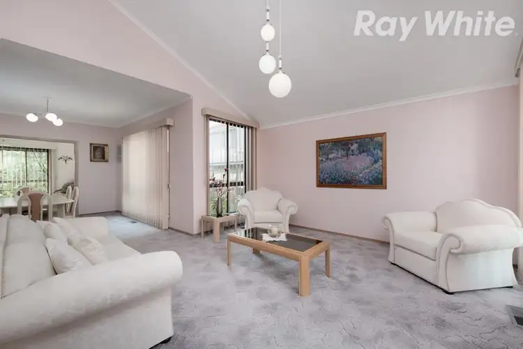 Sixth view of Homely house listing, 218 Greenhills Road, Bundoora VIC 3083