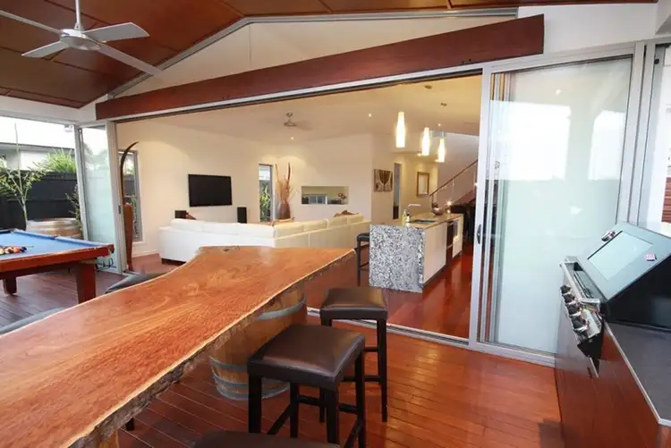 Fifth view of Homely house listing, 3 Cutter Street, Wurtulla QLD 4575