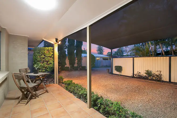 Fifth view of Homely house listing, 17 Sunningdale Avenue, Rochedale South QLD 4123