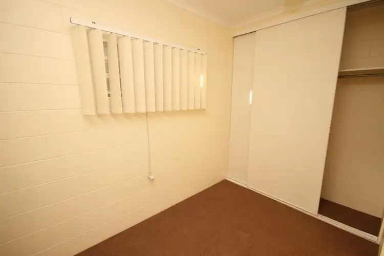 Seventh view of Homely house listing, 40 Cyperus Drive, Redlynch QLD 4870