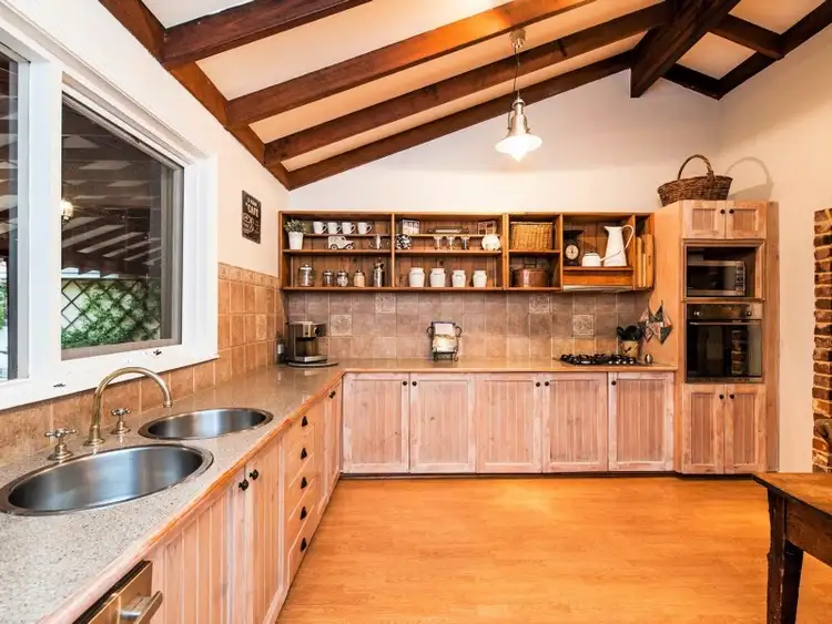 Fourth view of Homely house listing, 20 Simons Drive, Roleystone WA 6111
