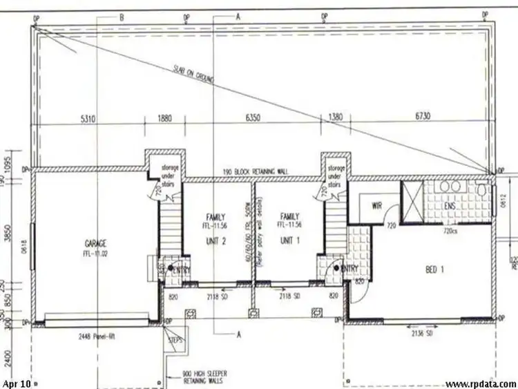 Seventh view of Homely land listing, 9 Gannon Way, Upper Coomera QLD 4209