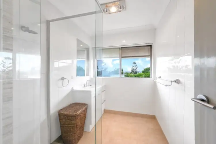 Sixth view of Homely unit listing, 5/8 Bonney Avenue, Clayfield QLD 4011