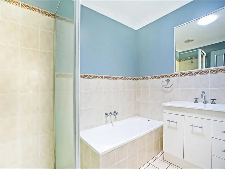 Fifth view of Homely house listing, 51 Largs Avenue, Largs NSW 2320