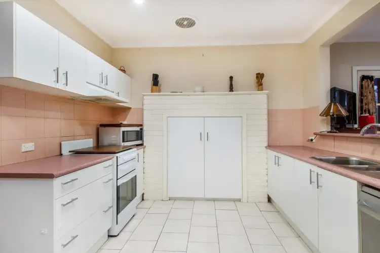 Second view of Homely house listing, 15 Addicott Street, Frankston VIC 3199
