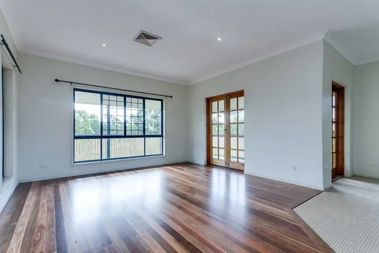 Seventh view of Homely house listing, 1 Mountain Ash Place, Brookwater QLD 4300