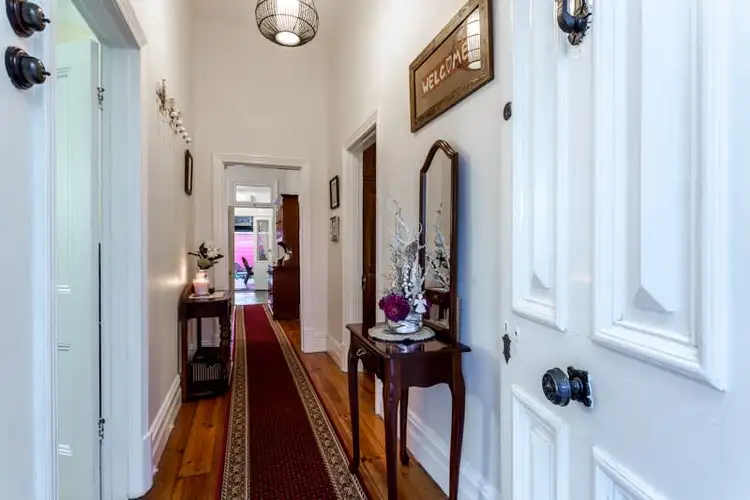 Fourth view of Homely house listing, 209 Port Road, Queenstown SA 5014
