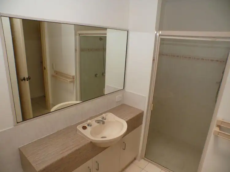 Seventh view of Homely unit listing, 29/17 Yaun Street, Coomera QLD 4209