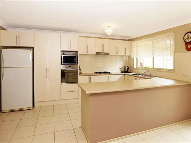 Seventh view of Homely house listing, 5 Terralla Grove, South Nowra NSW 2541