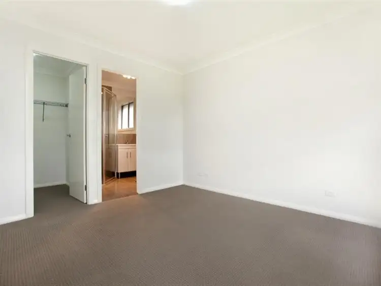 Fourth view of Homely house listing, 8 Blacksmith Road, Gillieston Heights NSW 2321