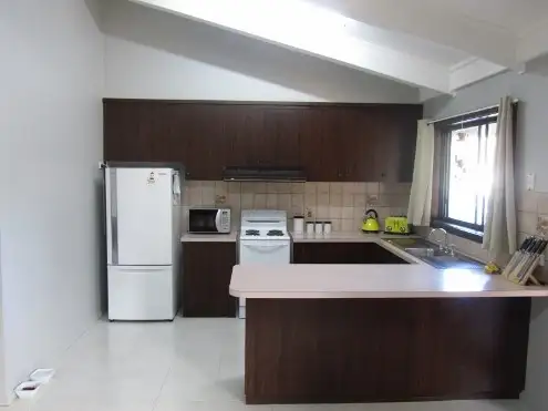 Fourth view of Homely townhouse listing, 263 Victoria Street, Deniliquin NSW 2710