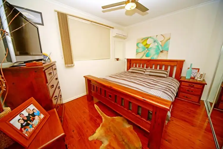 Seventh view of Homely house listing, 28 Shirley Street, Southport QLD 4215