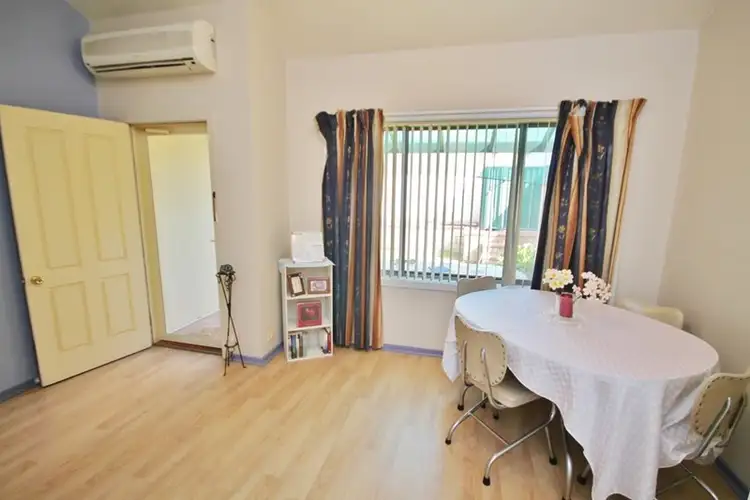 Fifth view of Homely townhouse listing, 7/77 Thornhill Street, Young NSW 2594