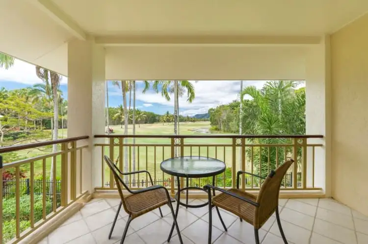 Fourth view of Homely apartment listing, 6/70 Nautilus Street, Port Douglas QLD 4877