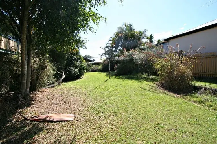 Fourth view of Homely house listing, 61 Cobar Street, Lota QLD 4179