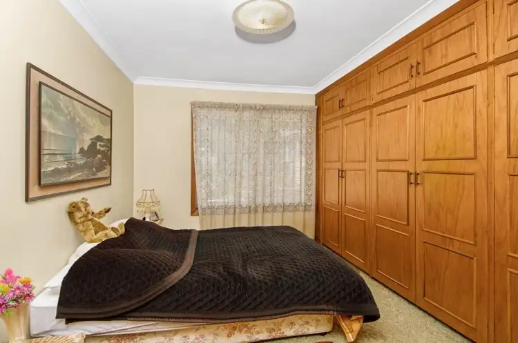 Seventh view of Homely house listing, 21 Cobran Road, Cheltenham NSW 2119