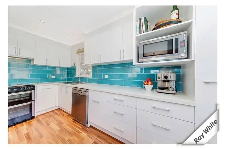 Fifth view of Homely house listing, 88 Cameron Road, Queanbeyan NSW 2620