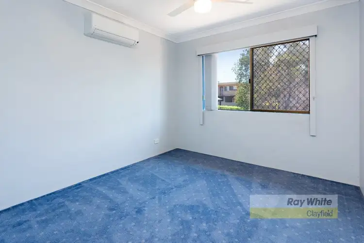 Sixth view of Homely unit listing, 5/42 Alma Road, Clayfield QLD 4011