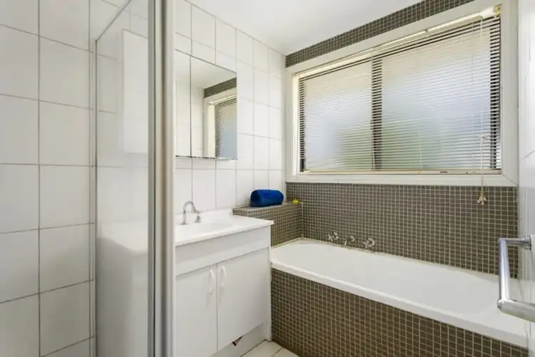 Sixth view of Homely house listing, 80 Tamarind Crescent, Werribee VIC 3030