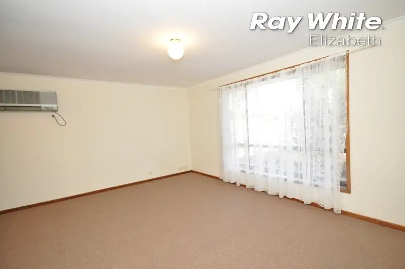 Main view of Homely house listing, 23 Caulfield Crescent, Paralowie SA 5108