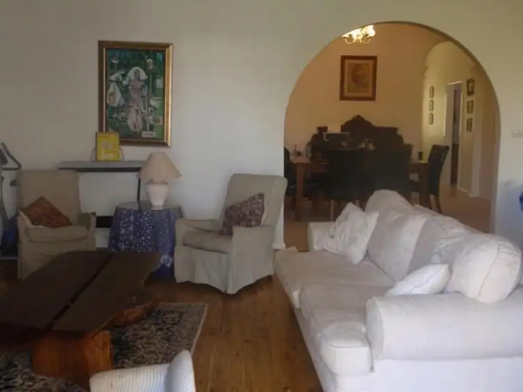 Fourth view of Homely house listing, 3 L'Estrange Street, Condobolin NSW 2877