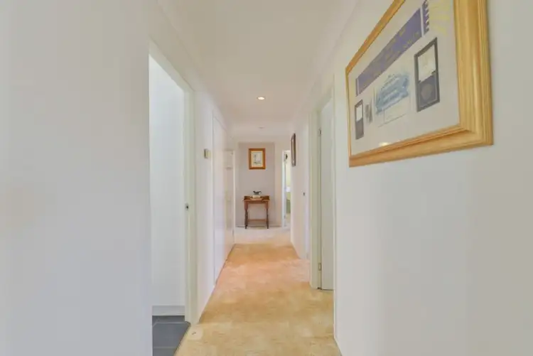 Seventh view of Homely house listing, 6 Prospect Close, Calala NSW 2340